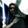Jerry Baum - @jerry.baum - TikTok