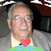 Jerry Baum - Facebook