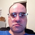 Jerry Baum - @jer.ry9939 - Instagram