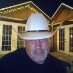 Jerry Baum - @baumjerry - Instagram