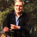 Jerry Baum - Indiana Artist - Facebook
