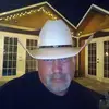 Jerry Baum - @jerry.baum1 - TikTok