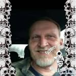 Jerry Bauman - @baumanjerry - Instagram