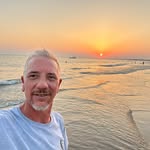 Jerry Baumann - @baumannjerry - Instagram