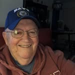 Jerry Baumann - @jerrybaumann22 - Instagram