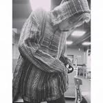 Jerry Baumann - @baumann.jerry - Instagram
