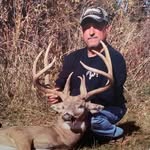 Jerry baumann - @jerry.baumann - Instagram