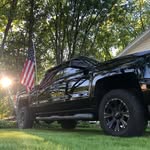 Jerry Baumann Jr. - @jerrybaumann7 - Instagram