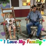 Jerry baumgardner - @baumgardnerjerry - Instagram