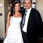 Jerry Baumgardner - @jerry.baumgardner.54 - Instagram