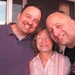 Jerry Baumgardner - @jerry.baumgardner.58 - Instagram