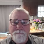 Jerry Baumgart - @jerrybaumgart - Instagram