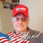 Jerry Baumgartner - @jerrybaum68 - Instagram