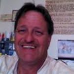 Jerry Baumgartner - @baumgartnerjerry - Instagram