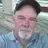 Jerry Baumgartner - @jerrybaumgartner7 - TikTok