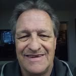 Jerry Baumgartner - @baumgartner_jerry - Instagram