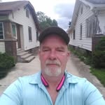 Jerry Baumgartner Jr. - @jerrybaumgartnerj - Instagram