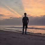 Jerry gershbaum - @jerrygershbaum - Instagram