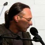 jerry - @jerrybaum - Instagram