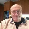 Jerry Nuszbaum - @jerry.nuszbaum - TikTok