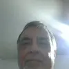 Jerry Nuszbaum - @jerrynuszbaum - TikTok