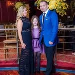 Jerry Tenenbaum - @jerrytenenbaum - Instagram