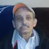 jerrybaumgardner - @jerrybaumgardner - TikTok