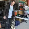 jerrynisenbaum - @jerrynisenbaum - TikTok