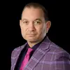 JerryTenenbaum - @jerrytenenbaum - TikTok