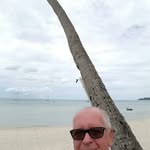Jost Hermann - @jerrybaumwolle - Instagram