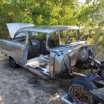 Gerald Bauman - @jerry.bauman - Instagram