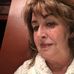 Gerry Bullington Bauman - Facebook