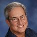 Jerry Bauman - Facebook