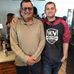 Jerry Bauman - Facebook