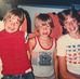 Jerry Bauman - Facebook