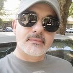 Jerry Bauman - @jerry101bauman - Instagram