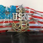 Jerry Bauman - @jbauman67 - Instagram