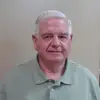 Jerry Bauman - @jerrybauman7 - TikTok