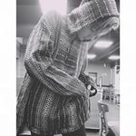 Jerry Baumann - @baumann.jerry - Instagram