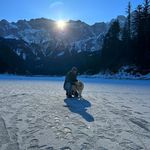 Jerry Baumann - @baumannjerry - Instagram