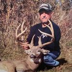 Jerry baumann - @jerry.baumann - Instagram