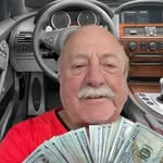 Jerry Baumann - @jerrybaumannn - Instagram