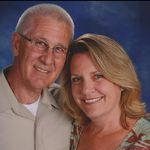 Jerry Baumann - @jerrybaumann6 - Instagram