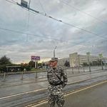 Э. Энхбаясгалан - @jerry_baysa - Instagram