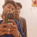 𝖒𝖗. 🇵 🇺 🇬 🇦 🇱 👀 - @tom_jerry_bay - Instagram