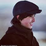 ⭐ᴀʏᴍᴇʀɪᴄ ғᴏʟʟᴏᴡs⭐ - @jerrybaynardofficial - Instagram