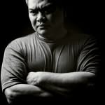 Bang Jay - @jerrybayu.jerry - Instagram