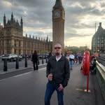 Jari Lahti - @jerrybay_ - Instagram