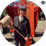 jerry awae✰ | 1k❕ - @jerry.baynard.1 - Instagram