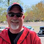 Jerry Bay - @jerrybay05 - Instagram